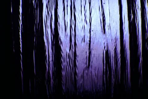 Background Stock Photos