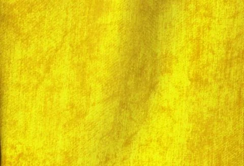 Background Stock-Fotos