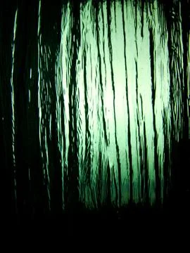 Background Stock Photos