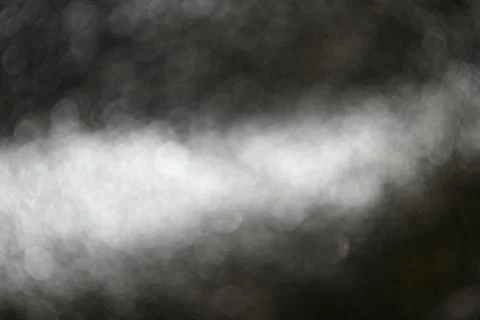 Background Stock Photos