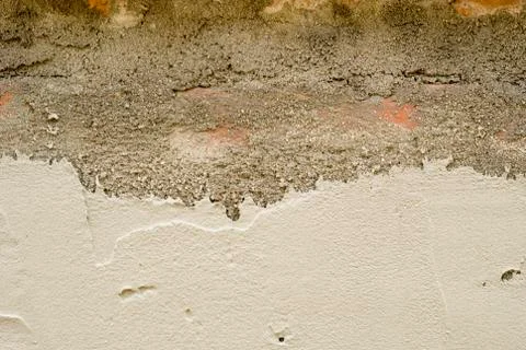 Background Stock Photos