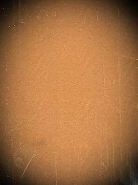 Background Stock Photos