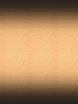 Background 写真素材