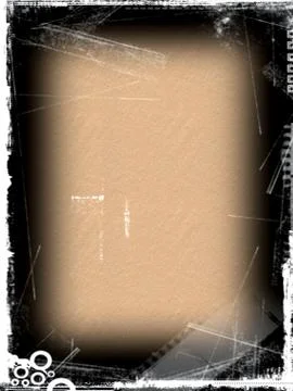 Background 스톡 사진