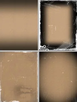 Background 写真素材