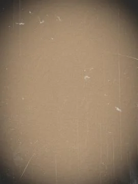 Background 스톡 사진