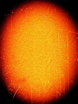 Background 스톡 사진