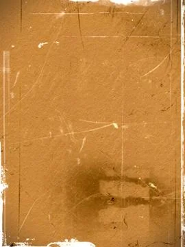 Background 写真素材