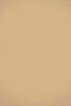 Background Stock Photos