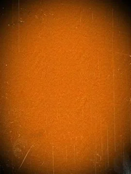 Background 스톡 사진