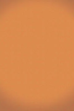 Background 스톡 사진