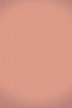 Background Stock Photos