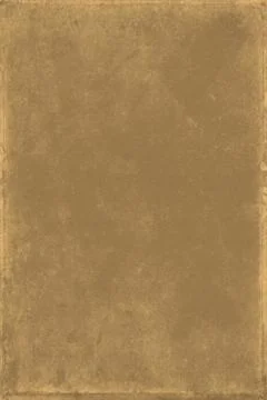 Background Stock Photos