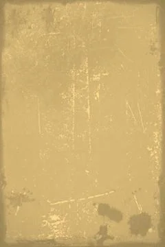 Background 写真素材