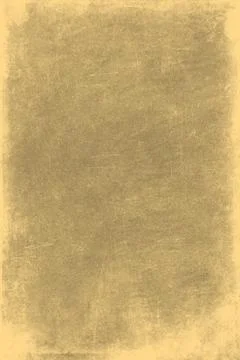 Background 写真素材