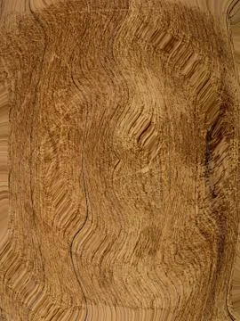 Background Stock Photos