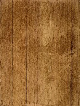 Background 스톡 사진