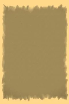 Background 스톡 사진