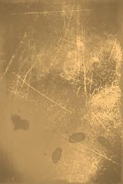 Background Stock Photos