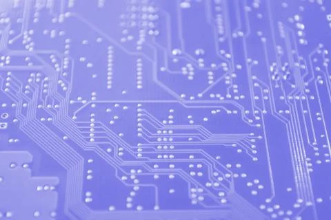 Background Stock Photos