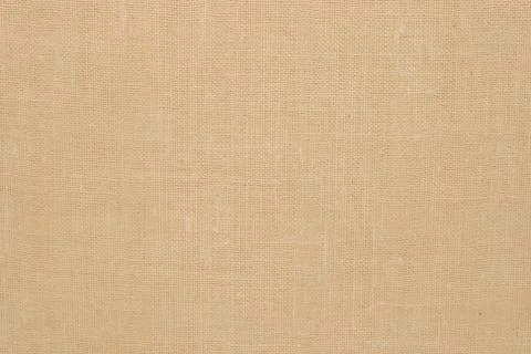 Background Stock Photos