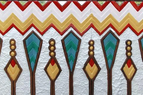 Background Stock-Fotos