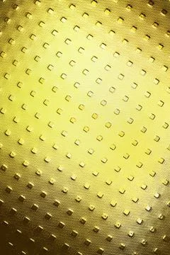 Background Stock Photos