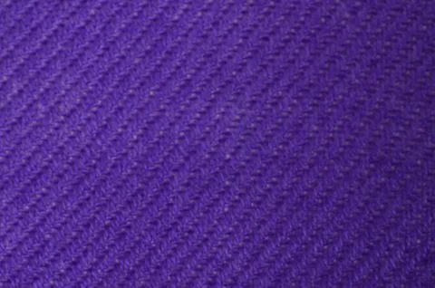 Background Stock Photos