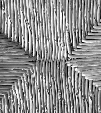 Background Stock Photos