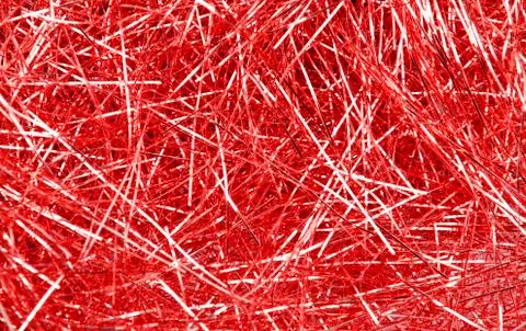 Background Stock Photos