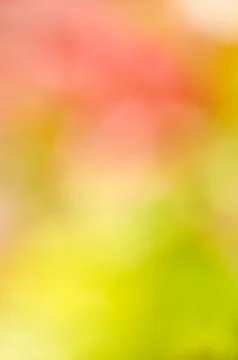 Background Stock Photos