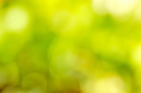 Background Stock Photos