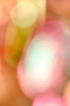 Background Stock Photos