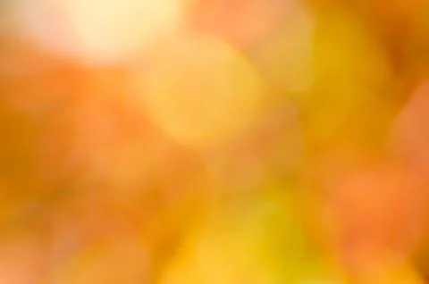 Background Stock Photos