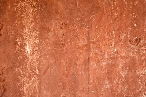 Background Stock Photos