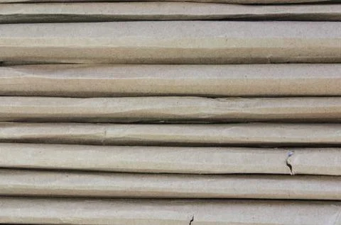 Background Stock Photos