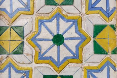 Background Stock Photos