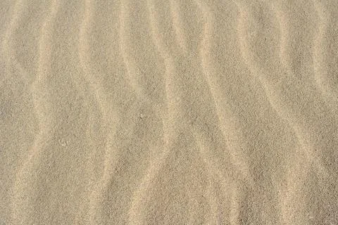 Background Stock Photos