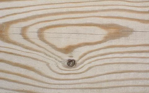 Background Stock Photos