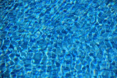 Background Stock Photos