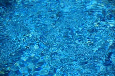 Background Stock-Fotos