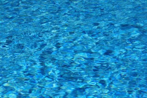 Background Stock Photos