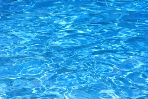 Background Stock Photos