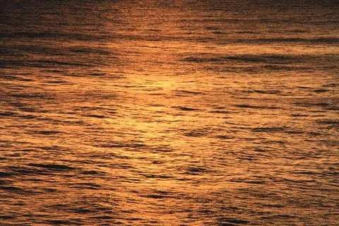 Background Stock Photos