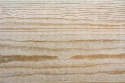 Background Stock Photos