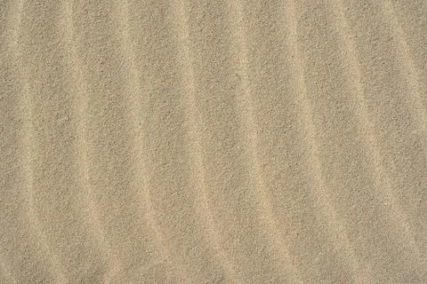 Background Stock Photos