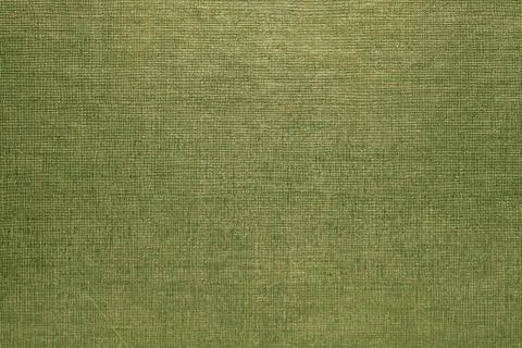 Background Stock Photos