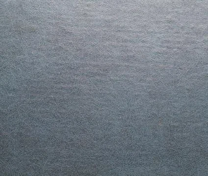 Background Stock Photos