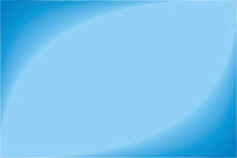 Background Stock Photos