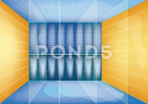 Background Stock Photos